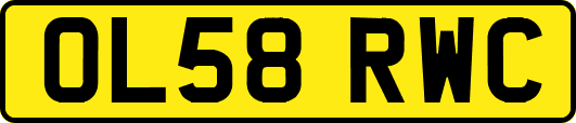 OL58RWC
