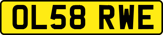 OL58RWE
