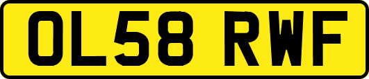 OL58RWF