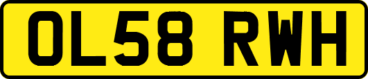 OL58RWH