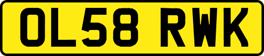 OL58RWK