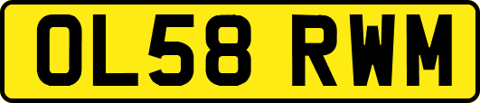 OL58RWM