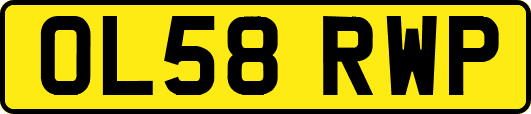 OL58RWP