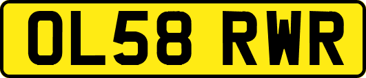 OL58RWR