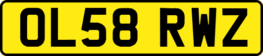 OL58RWZ