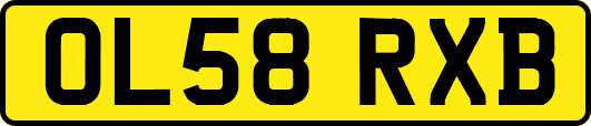 OL58RXB