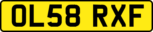OL58RXF