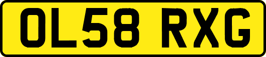 OL58RXG