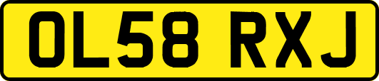 OL58RXJ