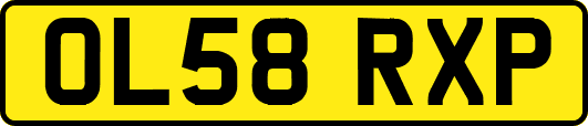 OL58RXP