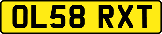OL58RXT