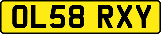 OL58RXY