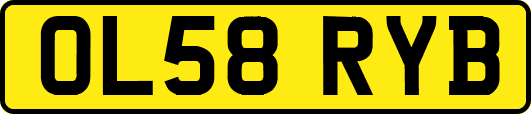 OL58RYB