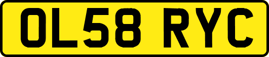 OL58RYC