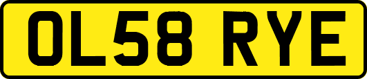 OL58RYE