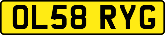 OL58RYG