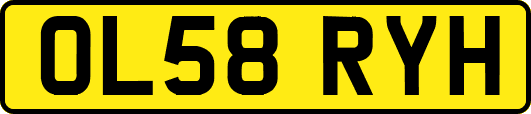 OL58RYH