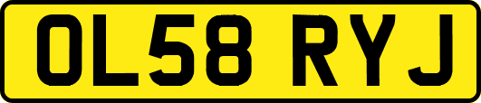 OL58RYJ