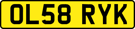 OL58RYK