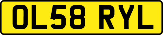 OL58RYL