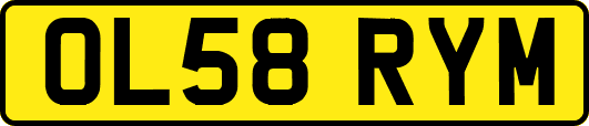 OL58RYM