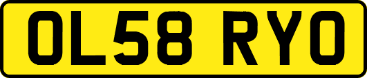 OL58RYO