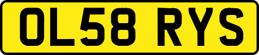 OL58RYS