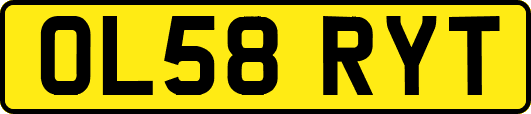OL58RYT