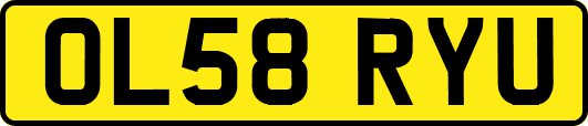 OL58RYU