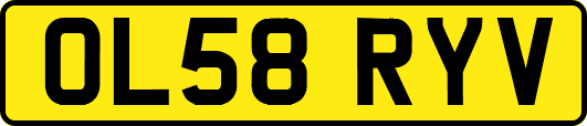 OL58RYV