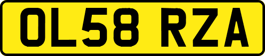 OL58RZA