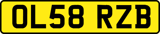 OL58RZB