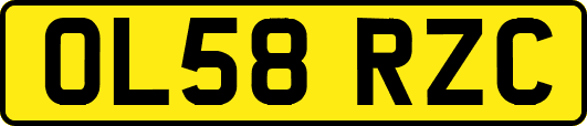 OL58RZC