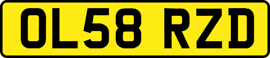 OL58RZD
