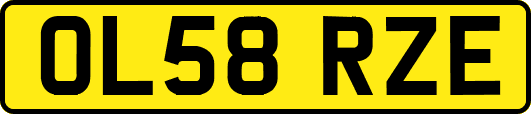 OL58RZE