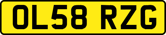 OL58RZG