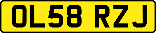 OL58RZJ