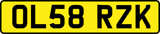 OL58RZK