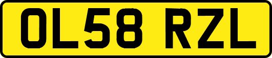 OL58RZL