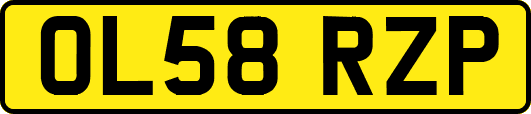 OL58RZP