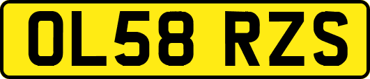 OL58RZS