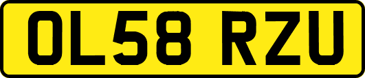 OL58RZU