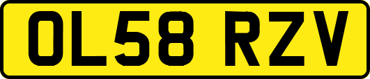 OL58RZV