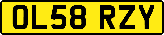 OL58RZY
