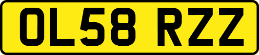 OL58RZZ