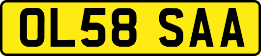 OL58SAA