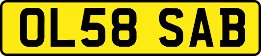 OL58SAB