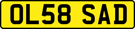 OL58SAD