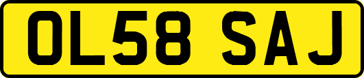 OL58SAJ