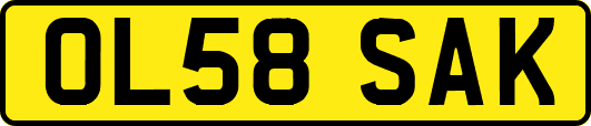 OL58SAK